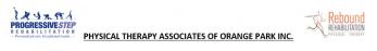 Physical Therapy Associates of Orange Park Inc